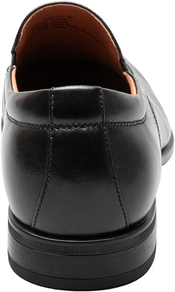 Florsheim Men's, Zaffiro Moc Toe Venetian Loafer