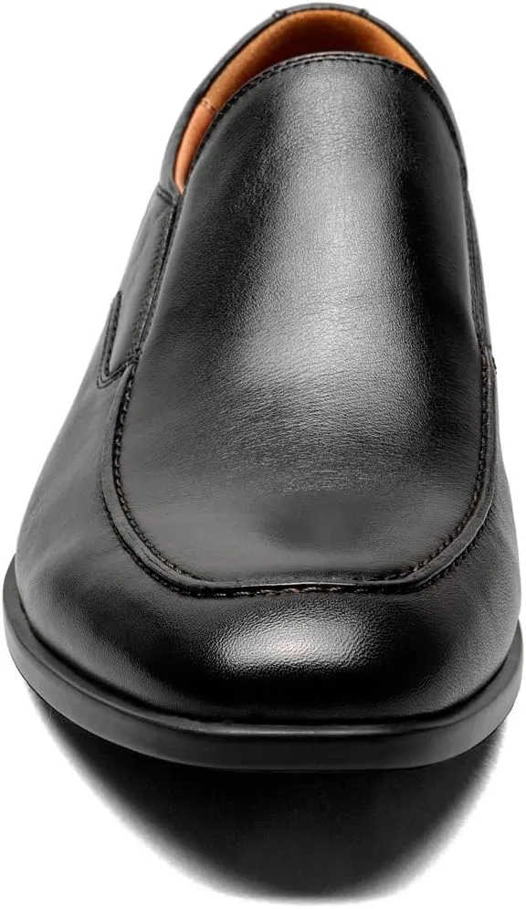 Florsheim Men's, Zaffiro Moc Toe Venetian Loafer