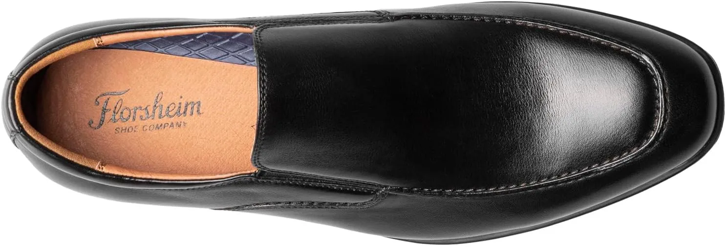 Florsheim Men's, Zaffiro Moc Toe Venetian Loafer