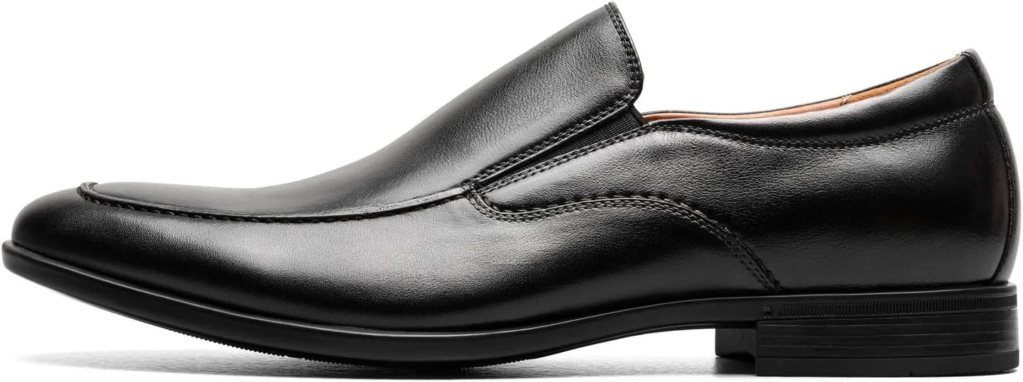 Florsheim Men's, Zaffiro Moc Toe Venetian Loafer