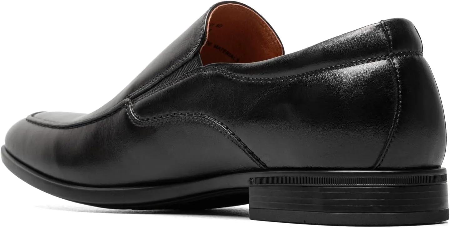 Florsheim Men's, Zaffiro Moc Toe Venetian Loafer