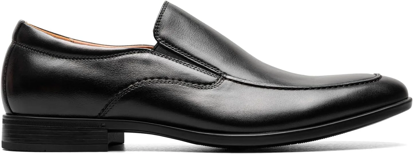Florsheim Men's, Zaffiro Moc Toe Venetian Loafer
