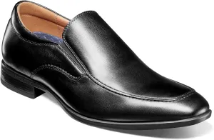 Florsheim Men's, Zaffiro Moc Toe Venetian Loafer