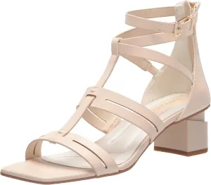 Franco Sarto Women's Korie Dress Sandal