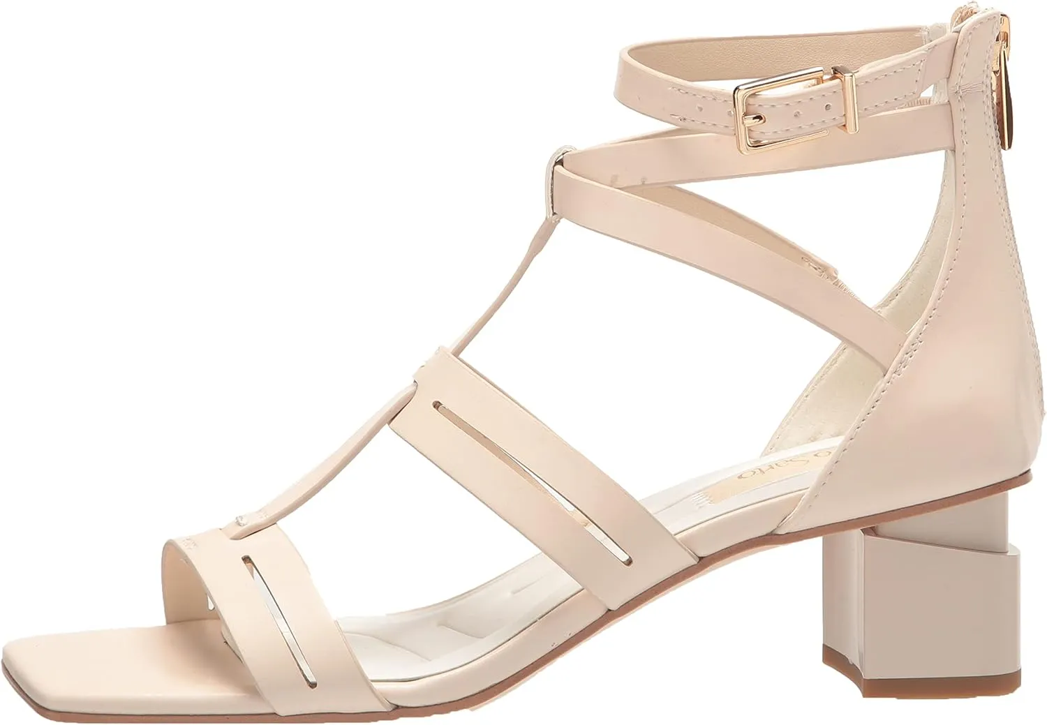 Franco Sarto Women's Korie Dress Sandal