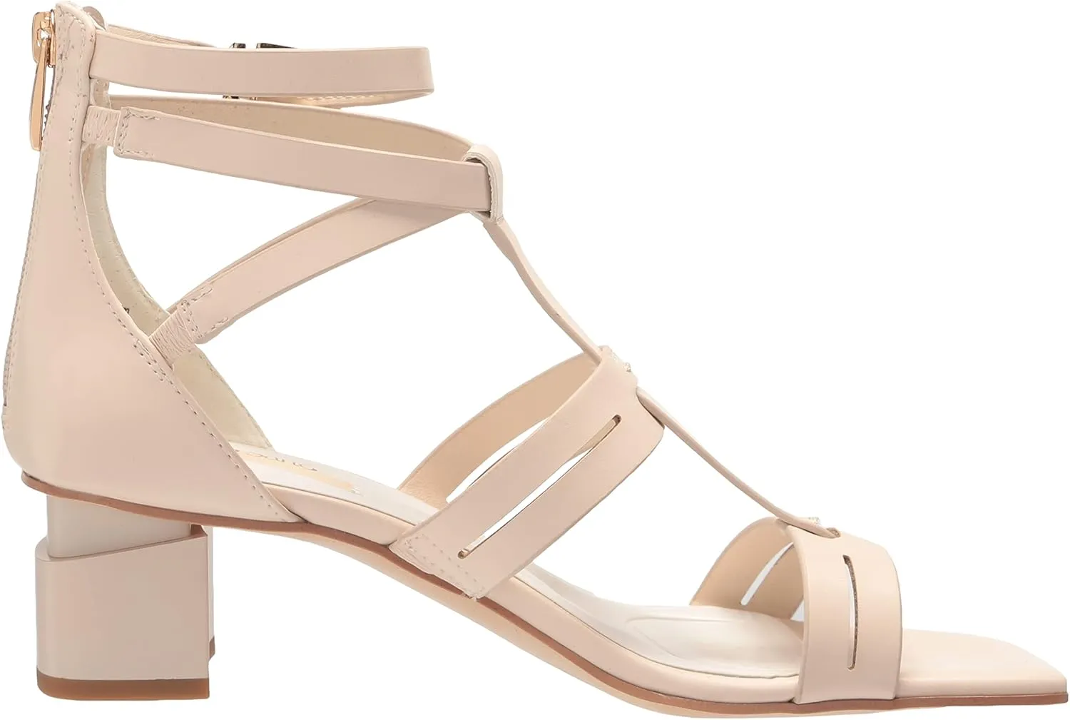 Franco Sarto Women's Korie Dress Sandal