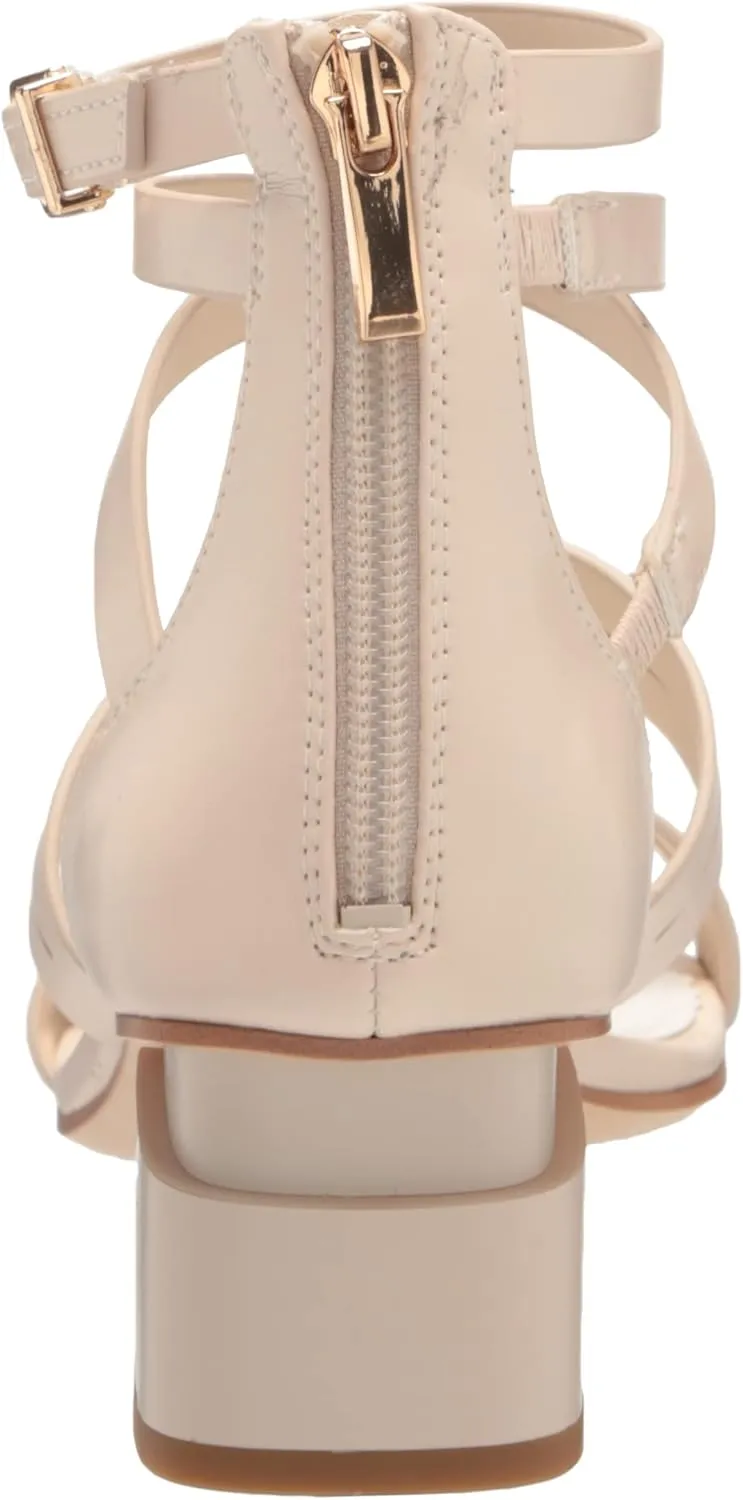 Franco Sarto Women's Korie Dress Sandal