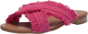 French Sole Women's Meredith Slipper