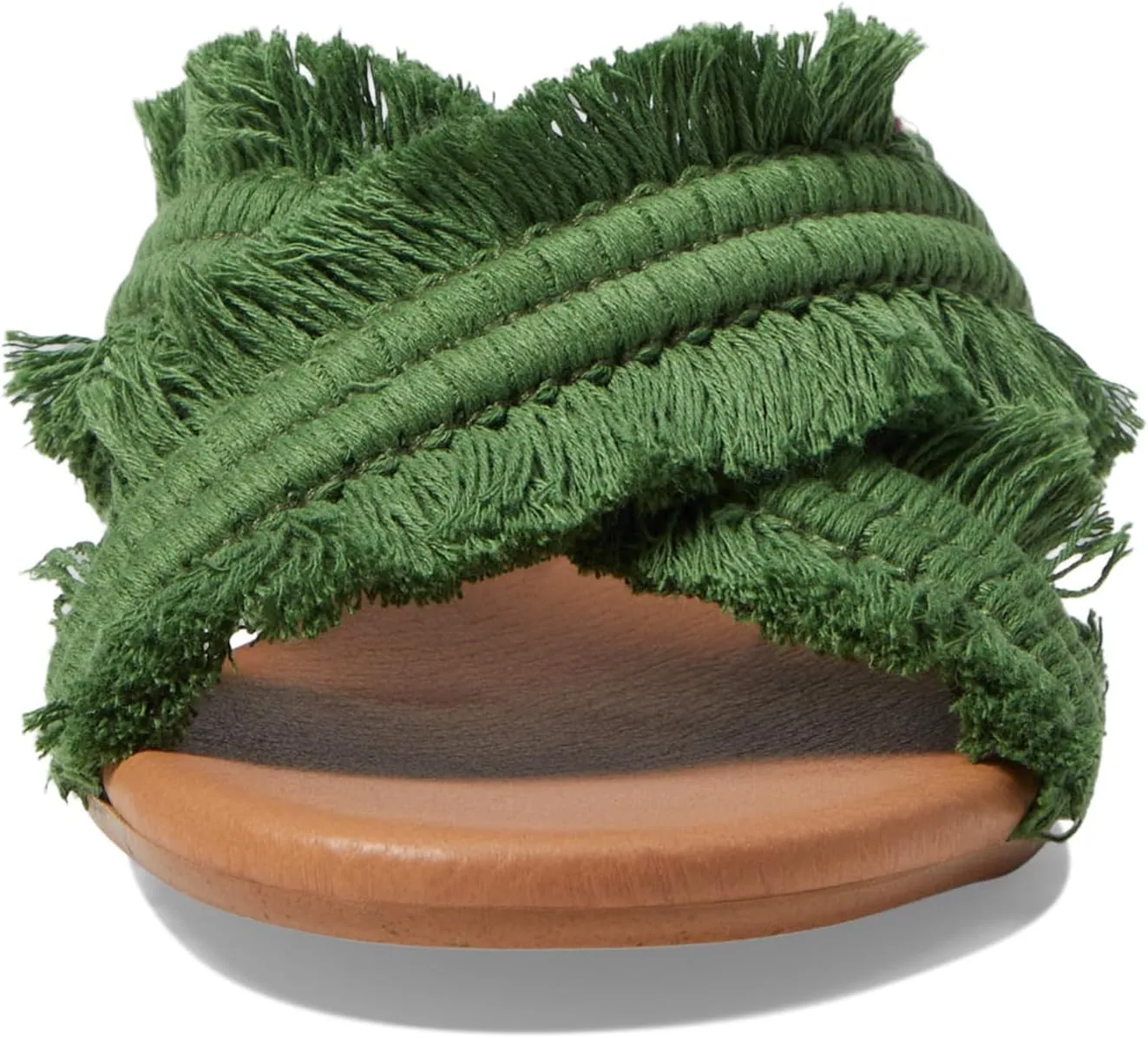 French Sole Women's Meredith Slipper