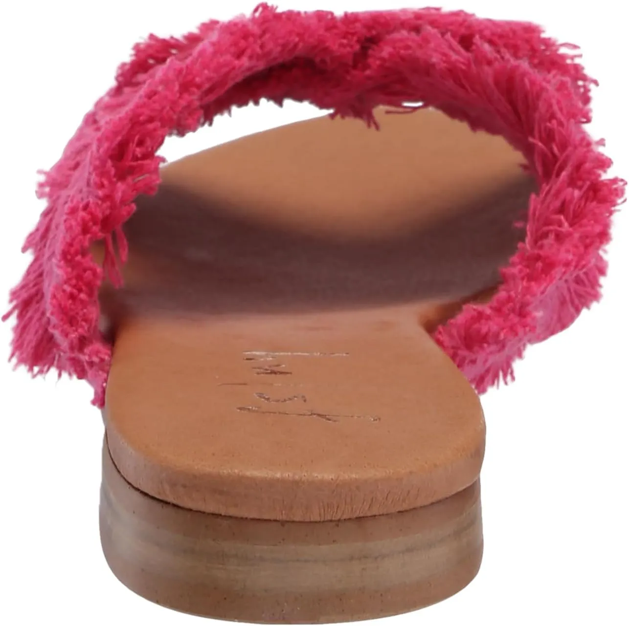 French Sole Women's Meredith Slipper