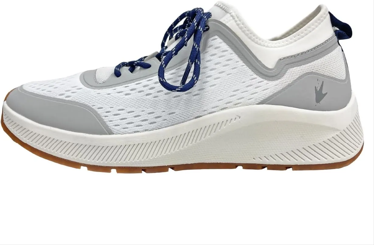 FROGG TOGGS Men's Hydrogrip Fishing Sneaker