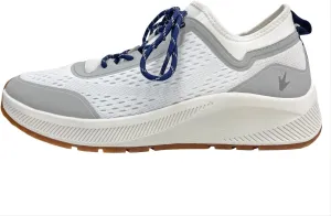 FROGG TOGGS Men's Hydrogrip Fishing Sneaker