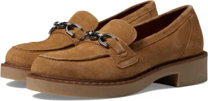 Gentle Souls womens Libby
