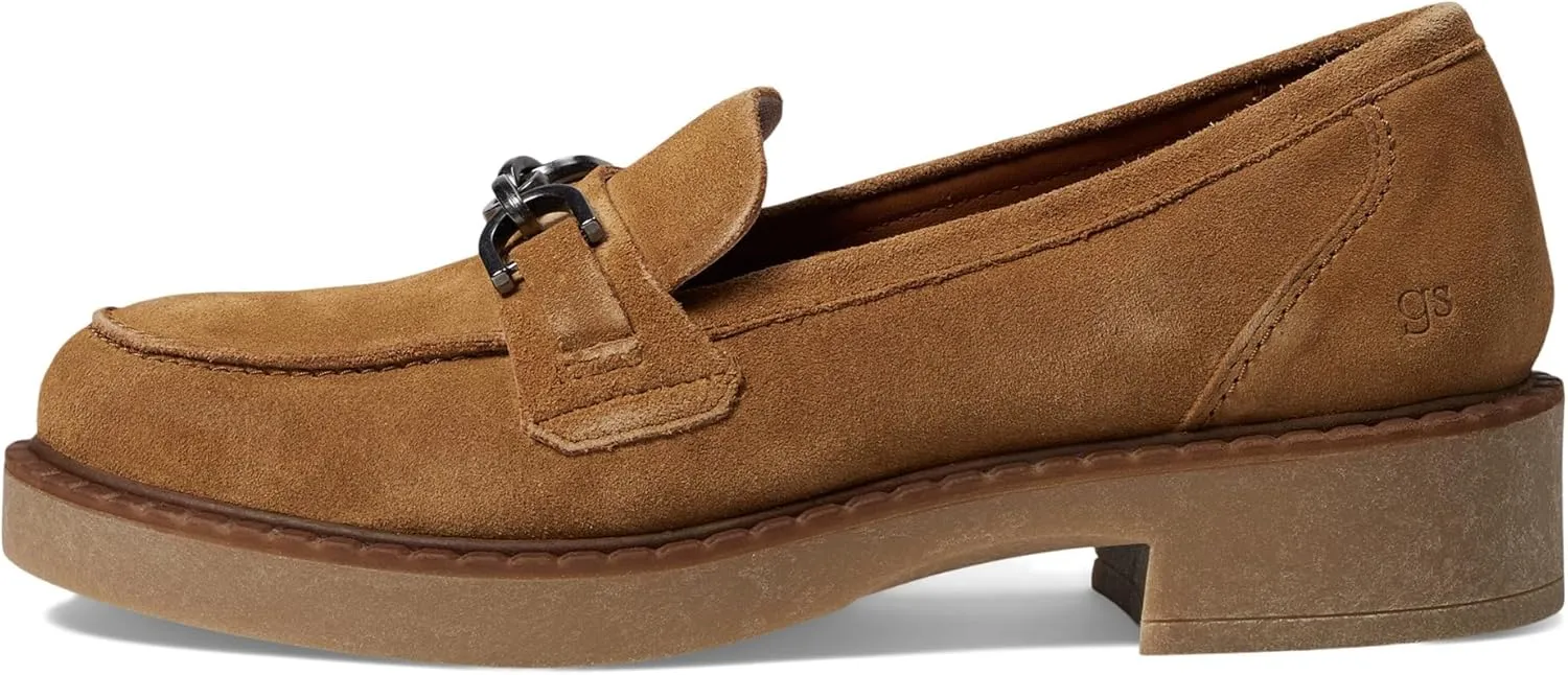 Gentle Souls womens Libby