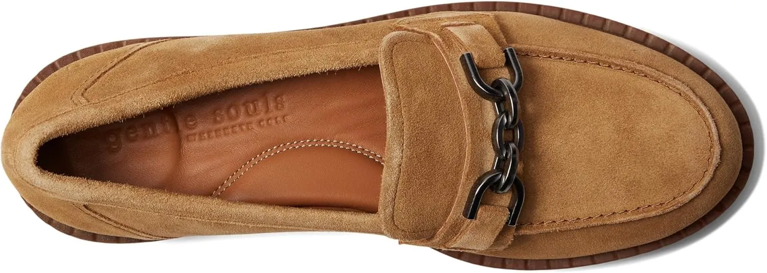 Gentle Souls womens Libby