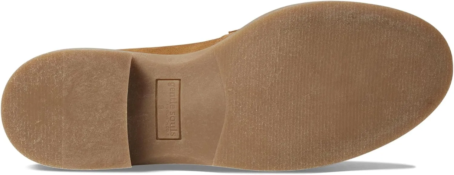 Gentle Souls womens Libby