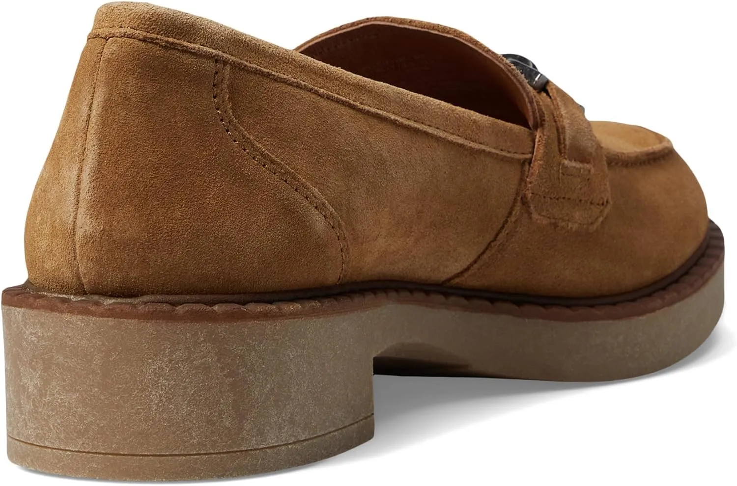 Gentle Souls womens Libby