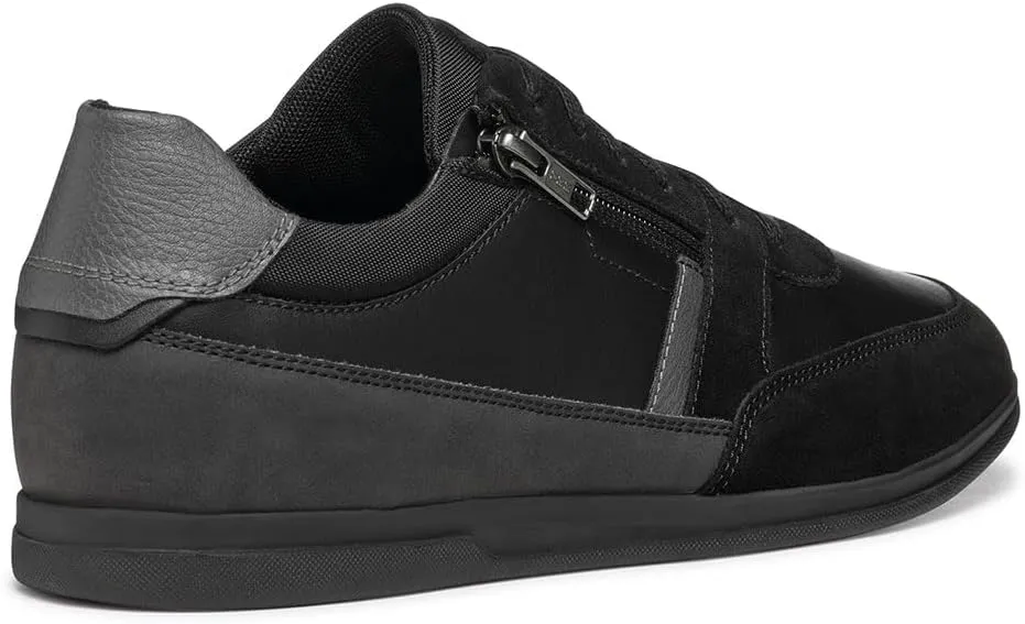Geox Men's Low-top Sneakers