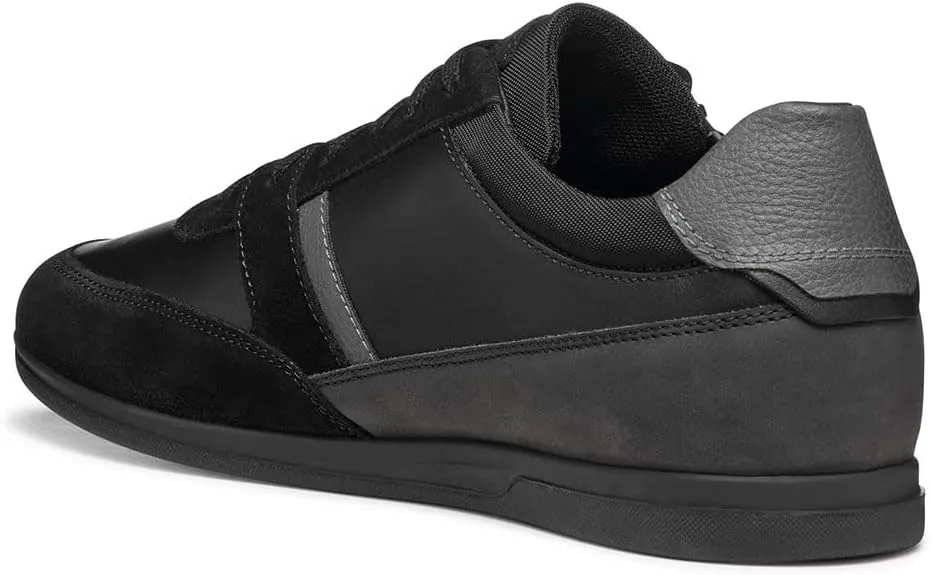 Geox Men's Low-top Sneakers