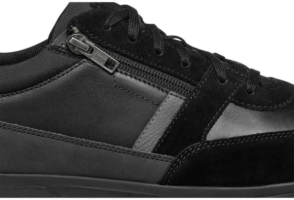 Geox Men's Low-top Sneakers