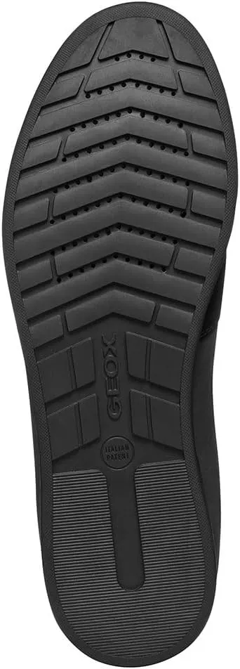 Geox Men's Low-top Sneakers