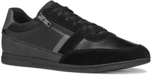 Geox Men's Low-top Sneakers