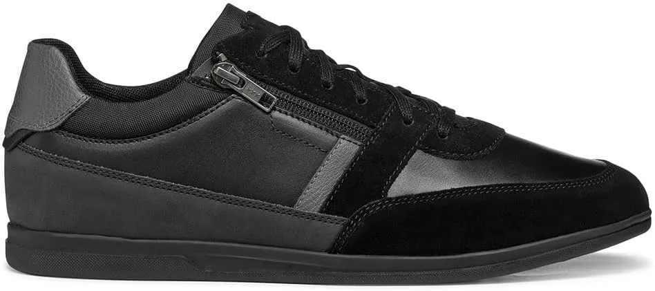 Geox Men's Low-top Sneakers