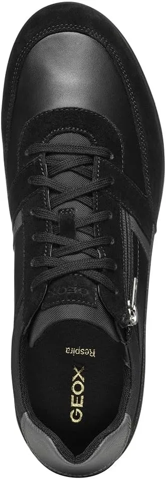 Geox Men's Low-top Sneakers