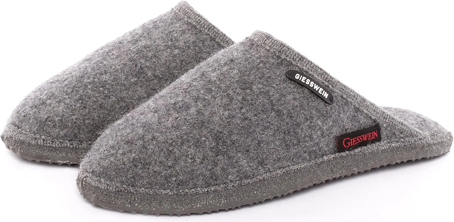 Giesswein Women's Slippers