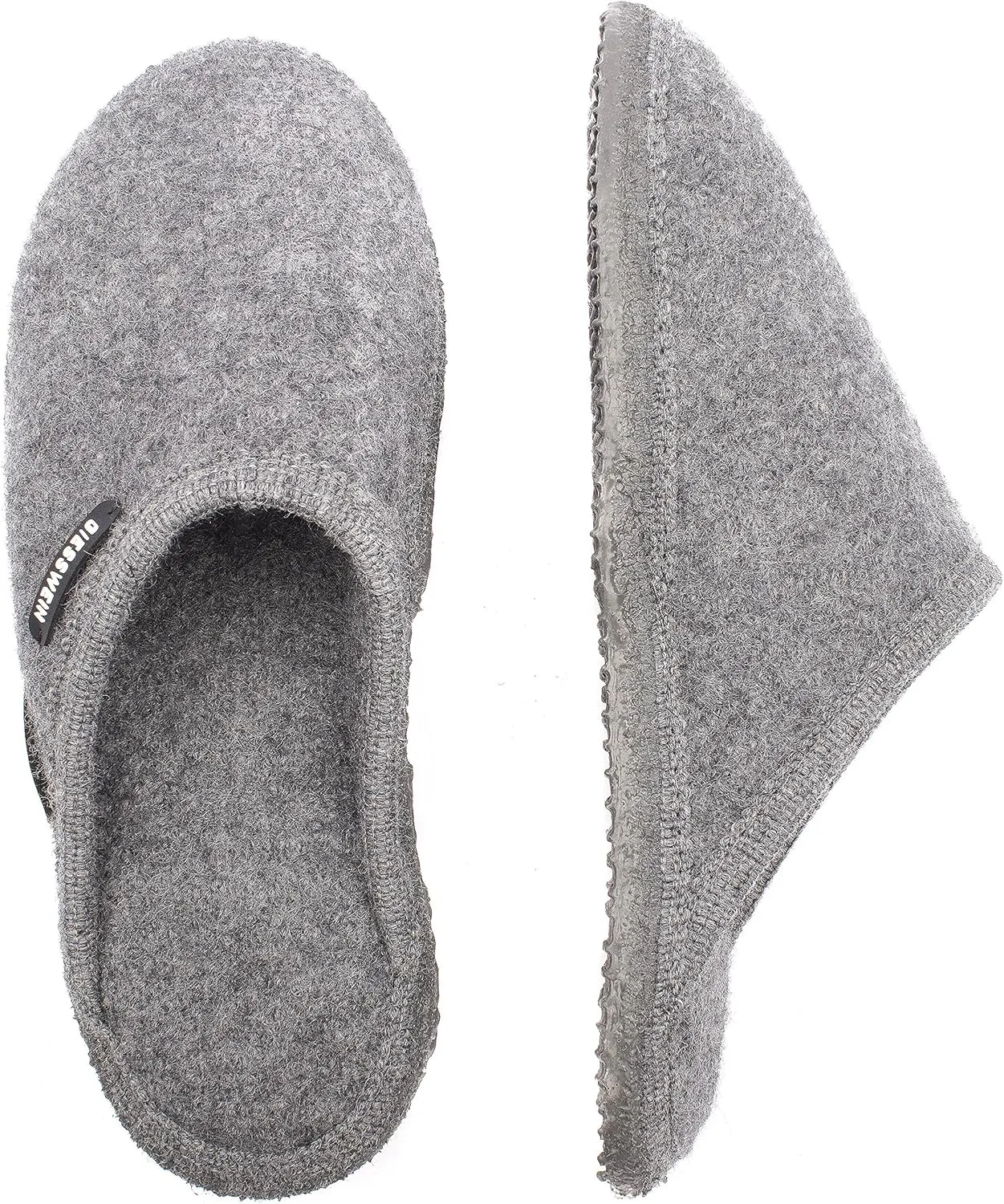 Giesswein Women's Slippers