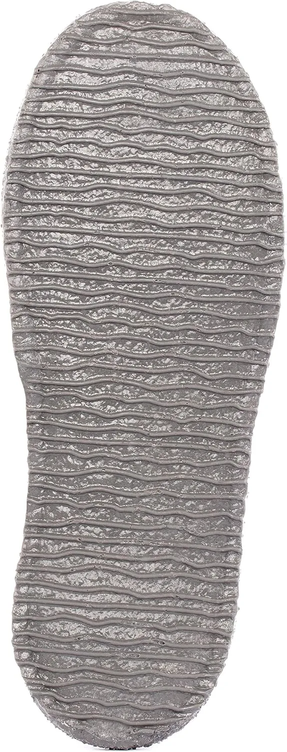 Giesswein Women's Slippers