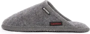 Giesswein Women's Slippers