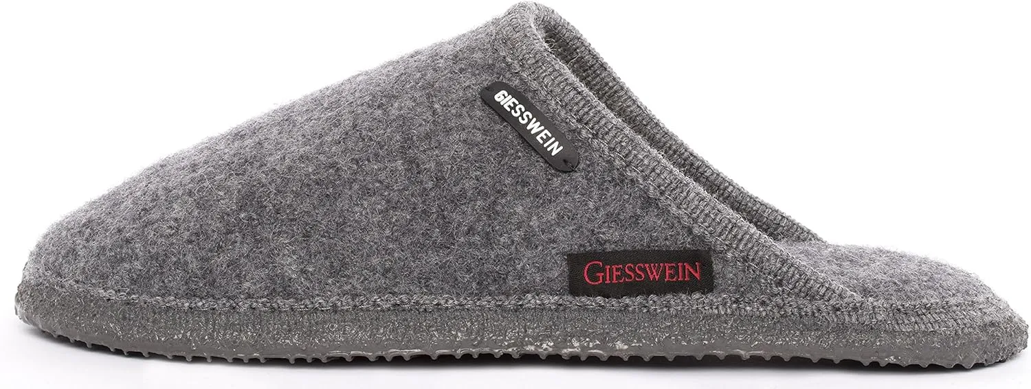 Giesswein Women's Slippers