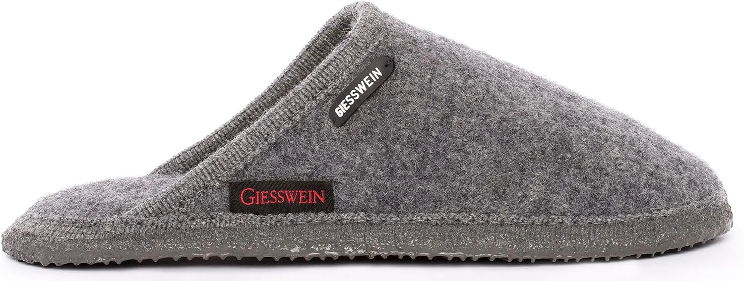 Giesswein Women's Slippers