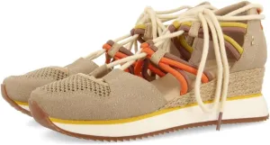 GIOSEPPO Women's Low-Top Sneaker