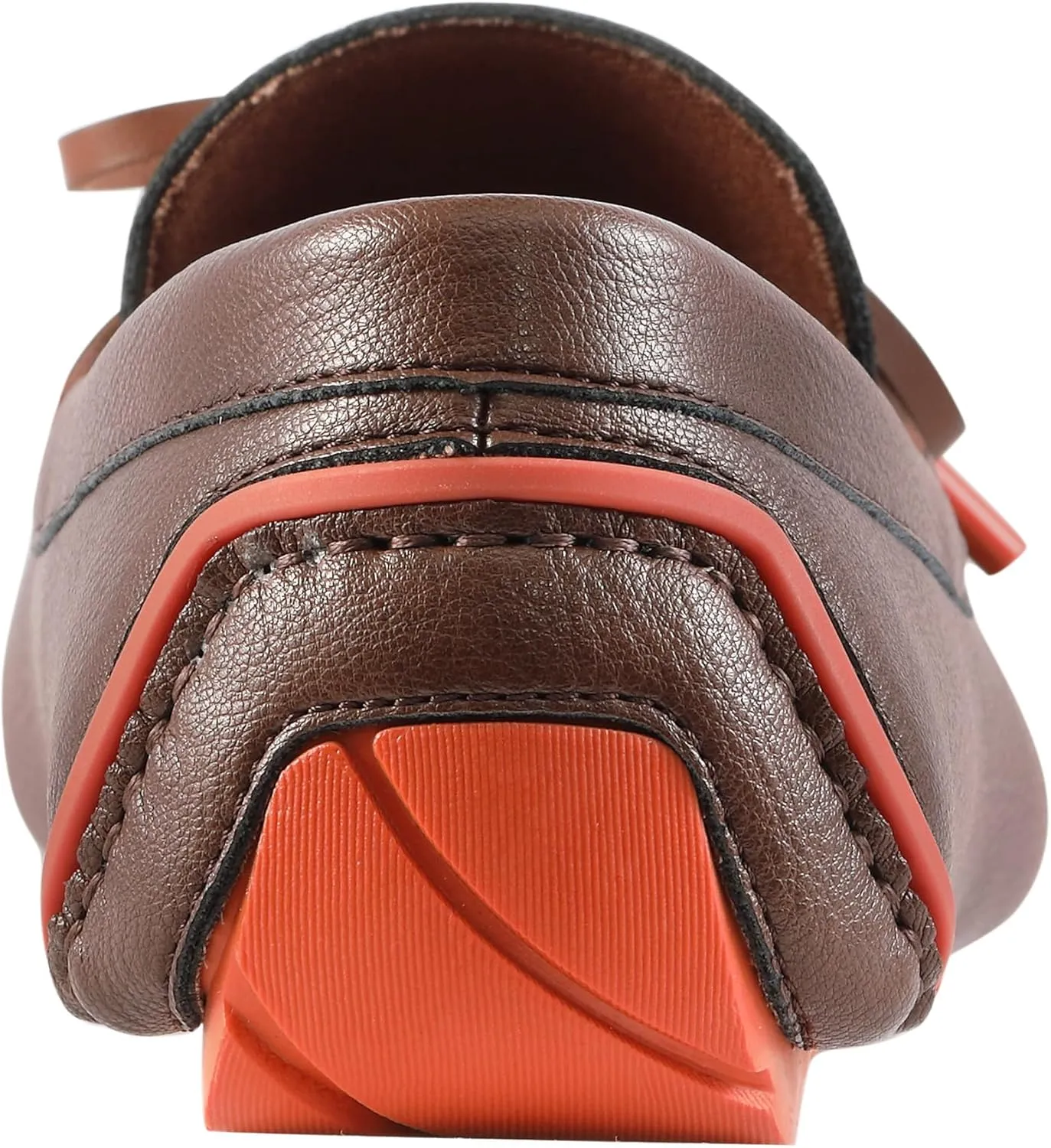 Guess Men's Almer Driving Style Loafer
