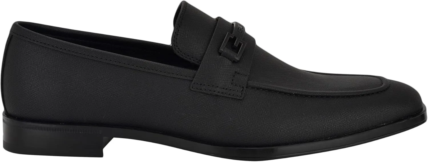 Guess Men's Hollas Loafer