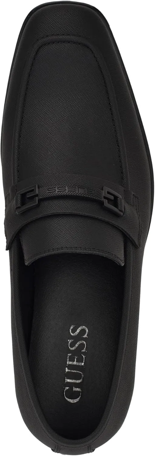 Guess Men's Hollas Loafer