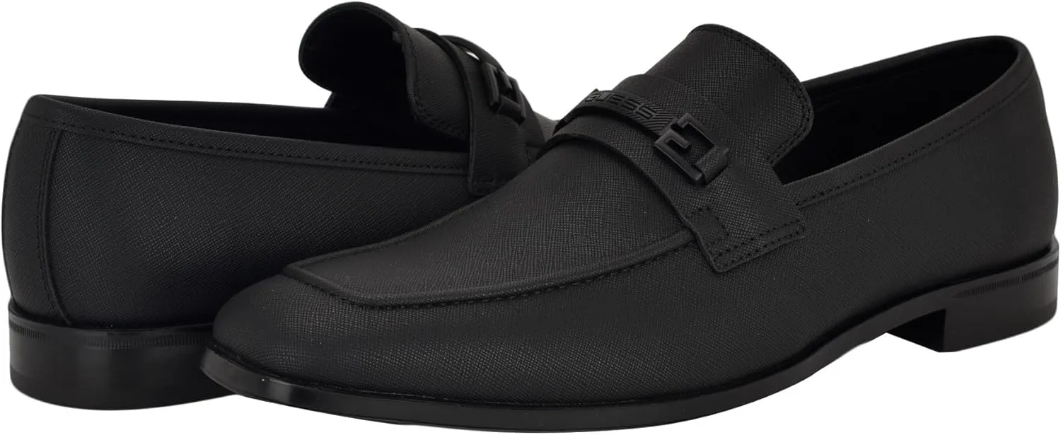Guess Men's Hollas Loafer