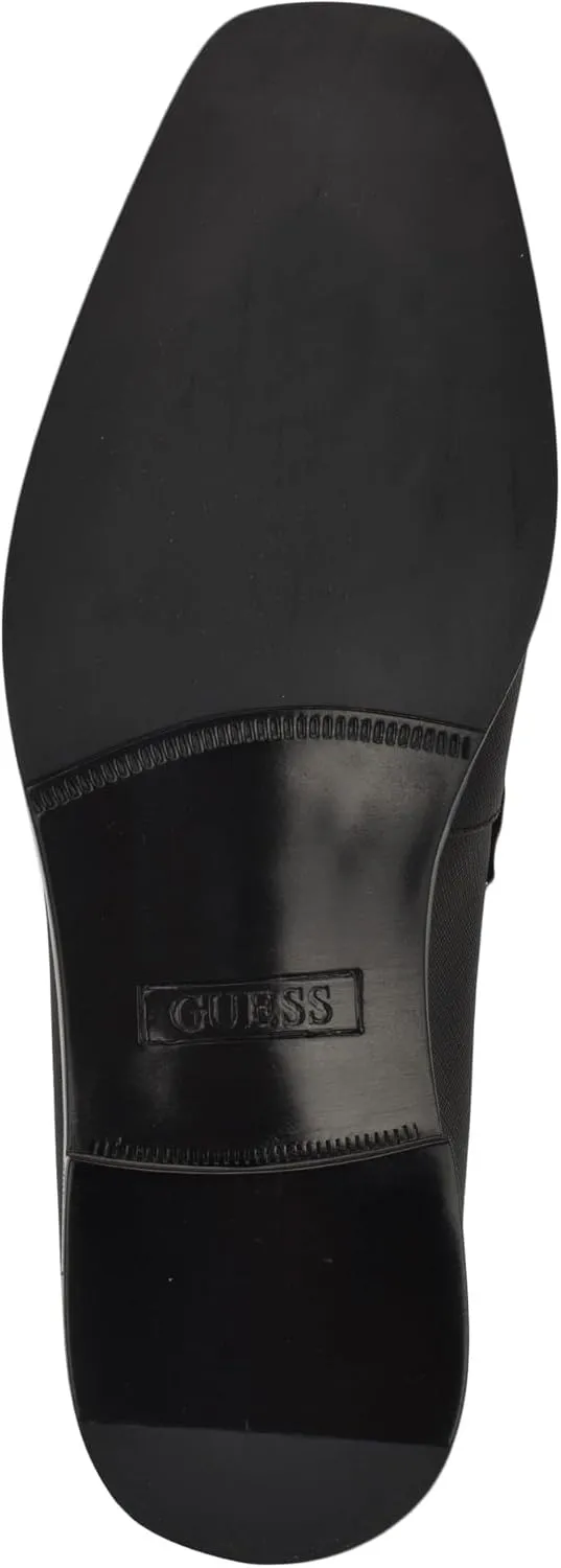 Guess Men's Hollas Loafer