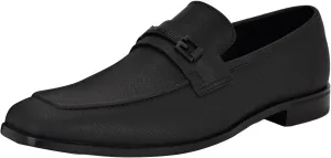 Guess Men's Hollas Loafer