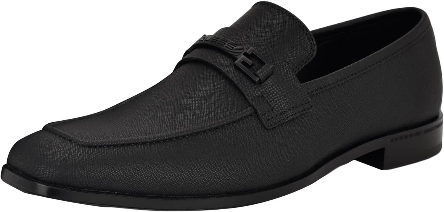 Guess Men's Hollas Loafer