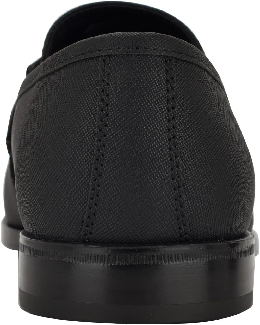 Guess Men's Hollas Loafer