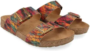HAFLINGER unisex-adult Andrea