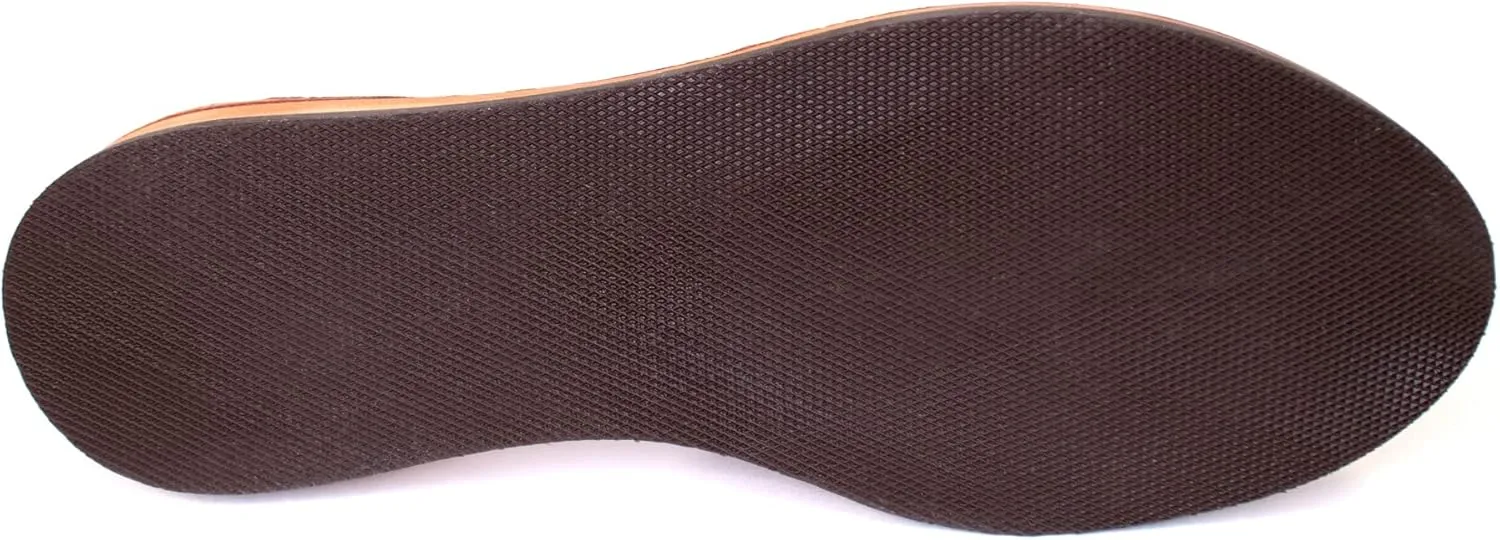Handmade Leather Huaraches Sandals for Women