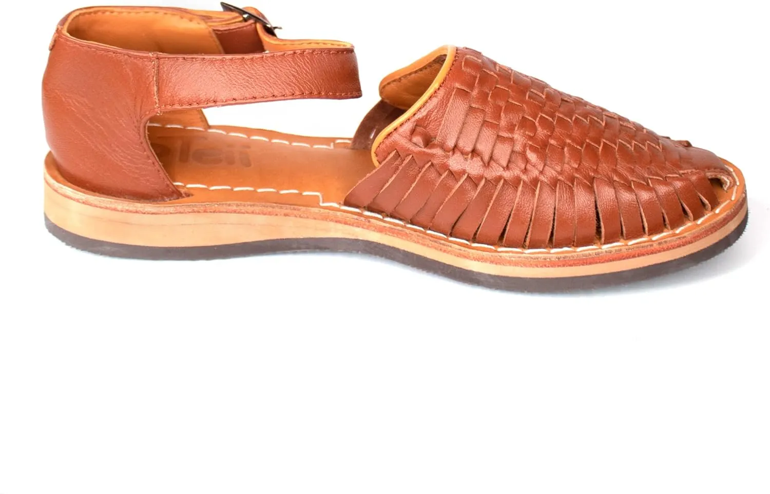 Handmade Leather Huaraches Sandals for Women