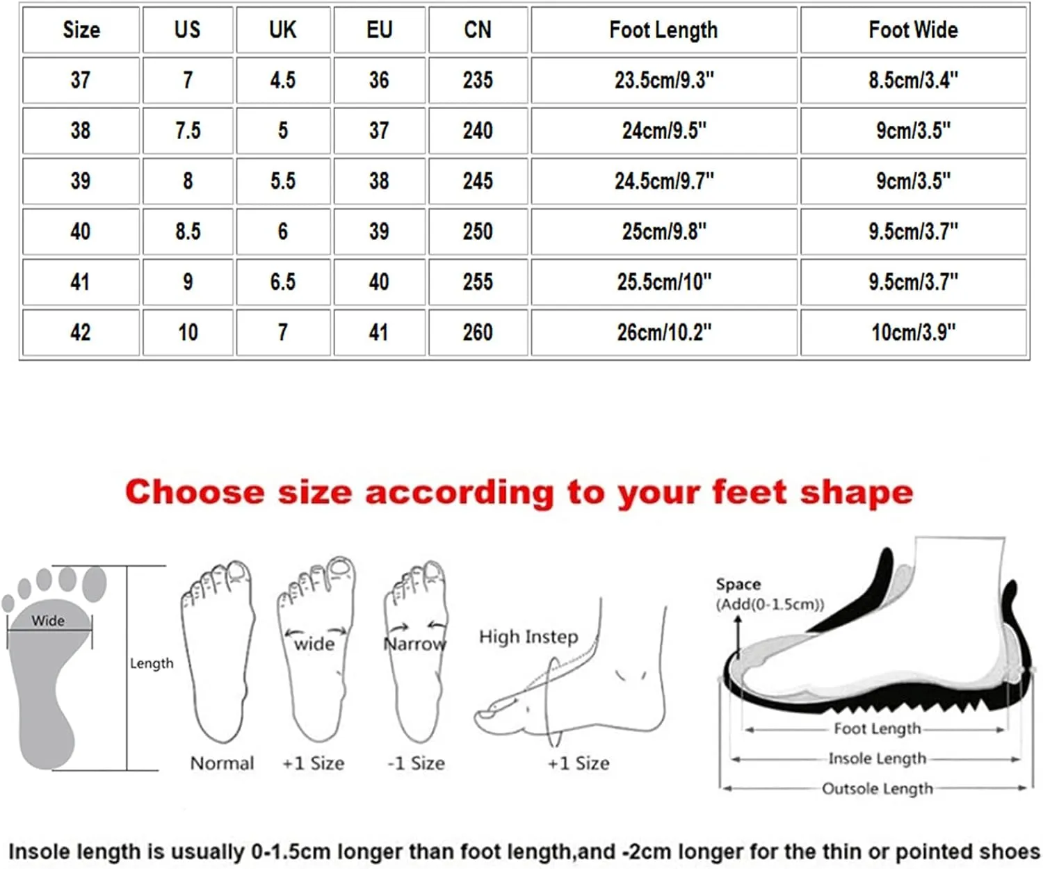 Hbeylia Vintage Ankle Boots for Women Retro Western Leather Cuff Ankle Round Toe Flat Low Heel Cowboy Cowgirl Short Boots (Wine, 10)
