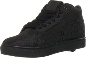 HEELYS Men's Modern Wheeled Heel Shoe