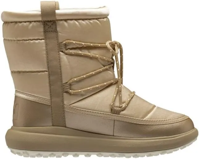 Helly-Hansen Womens Isolabella 2 Demi Winter Boots