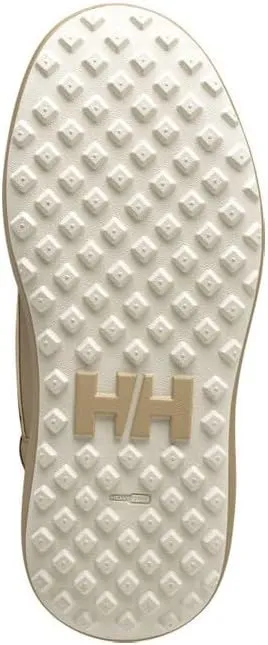Helly-Hansen Womens Isolabella 2 Demi Winter Boots